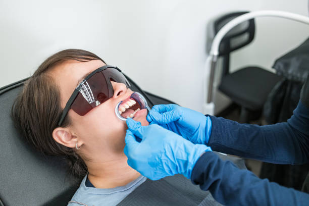 Best Emergency Dental Extractions in Laurie, MO