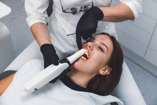 Best Mobile Emergency Dentist in Laurie, MO